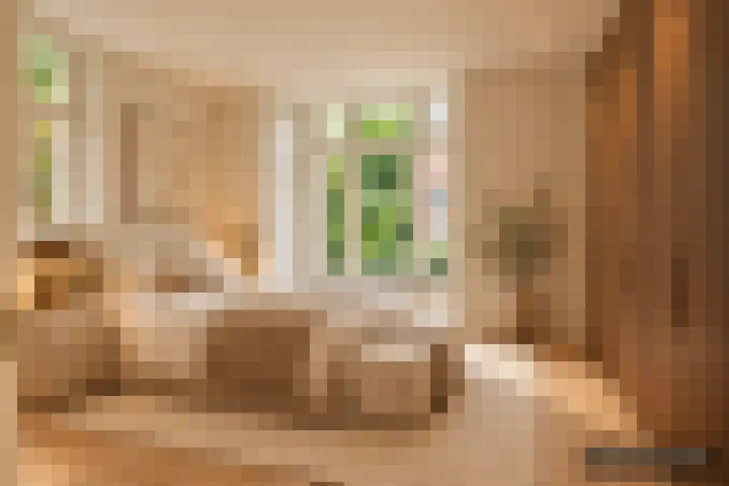 Emmalaan 1 Apeldoorn thumbnail 16