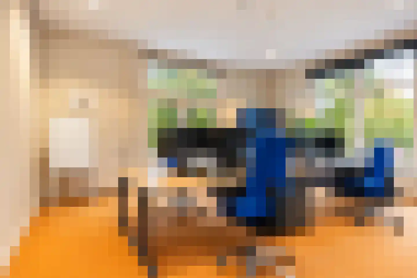 Emmalaan 1 Apeldoorn thumbnail 19