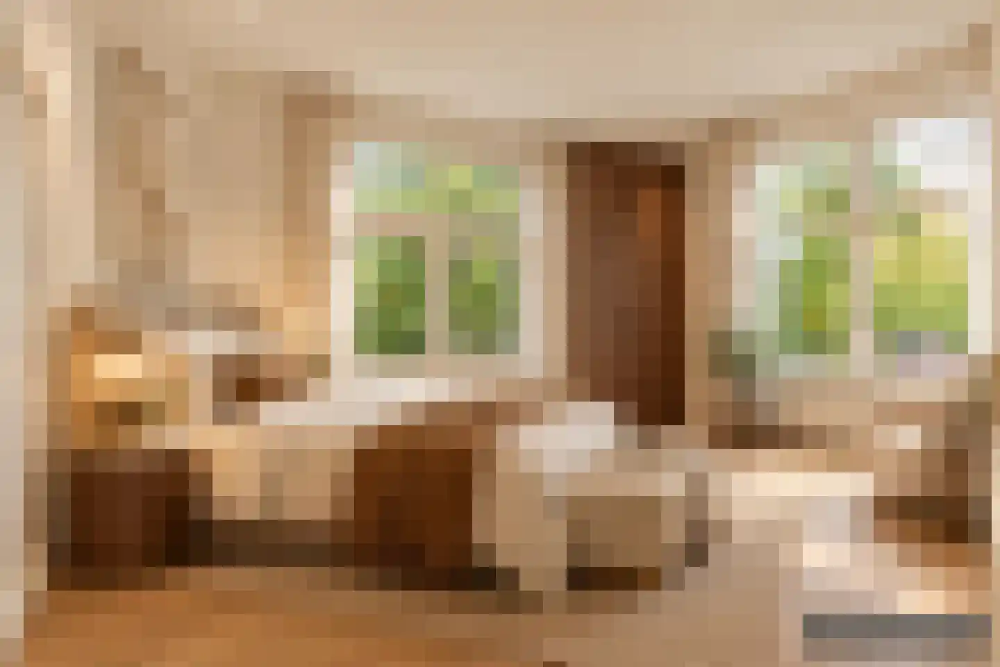 Emmalaan 1 Apeldoorn thumbnail 20