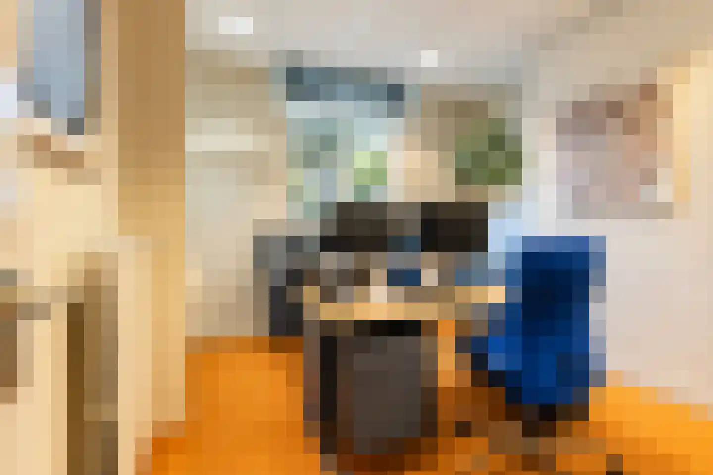 Emmalaan 1 Apeldoorn thumbnail 21
