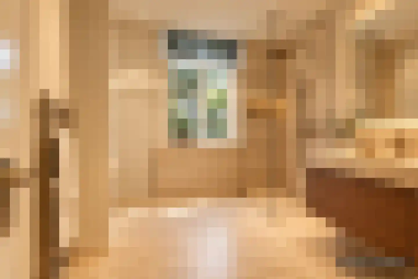 Emmalaan 1 Apeldoorn thumbnail 22