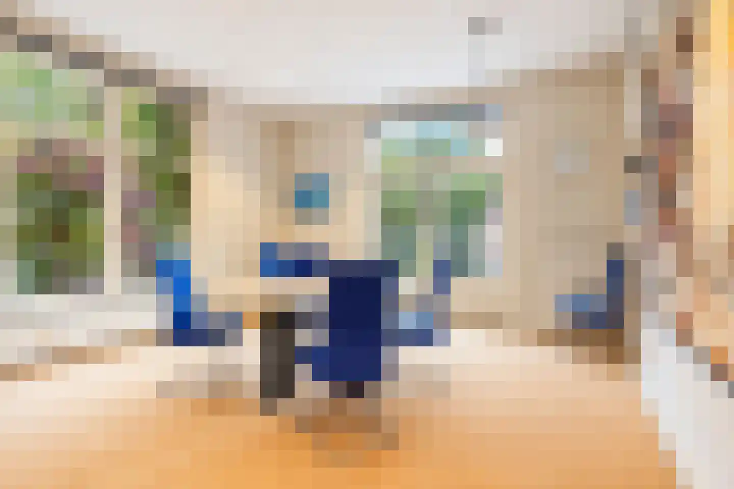 Emmalaan 1 Apeldoorn thumbnail 23
