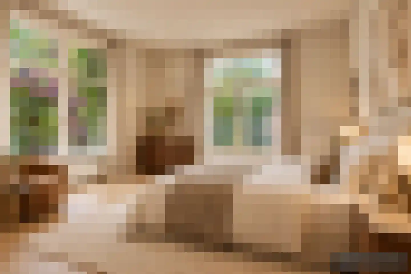 Emmalaan 1 Apeldoorn thumbnail 24