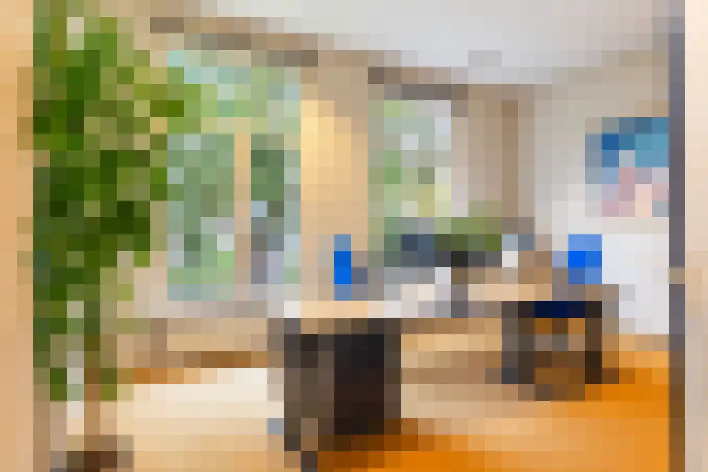 Emmalaan 1 Apeldoorn thumbnail 26