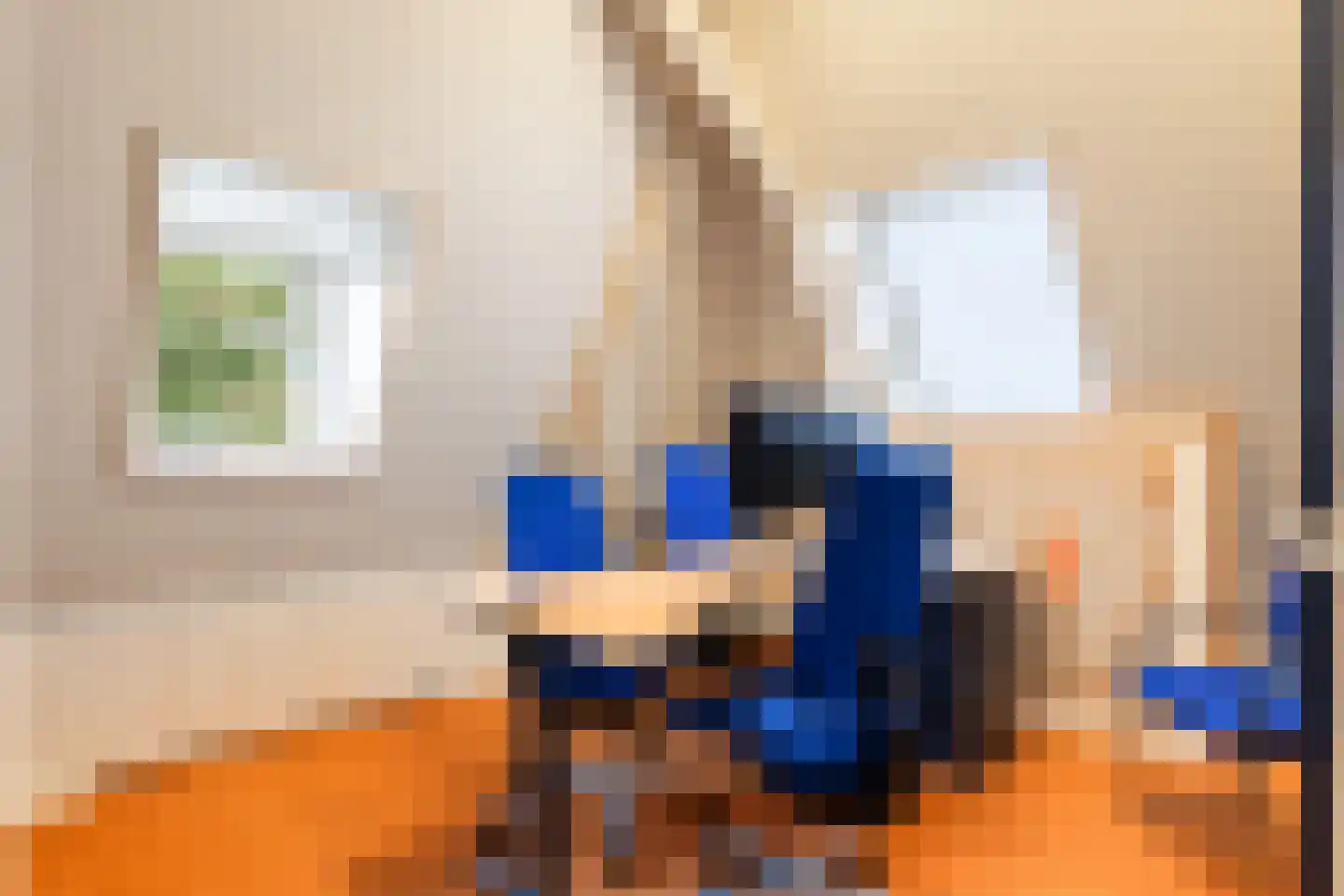 Emmalaan 1 Apeldoorn thumbnail 29
