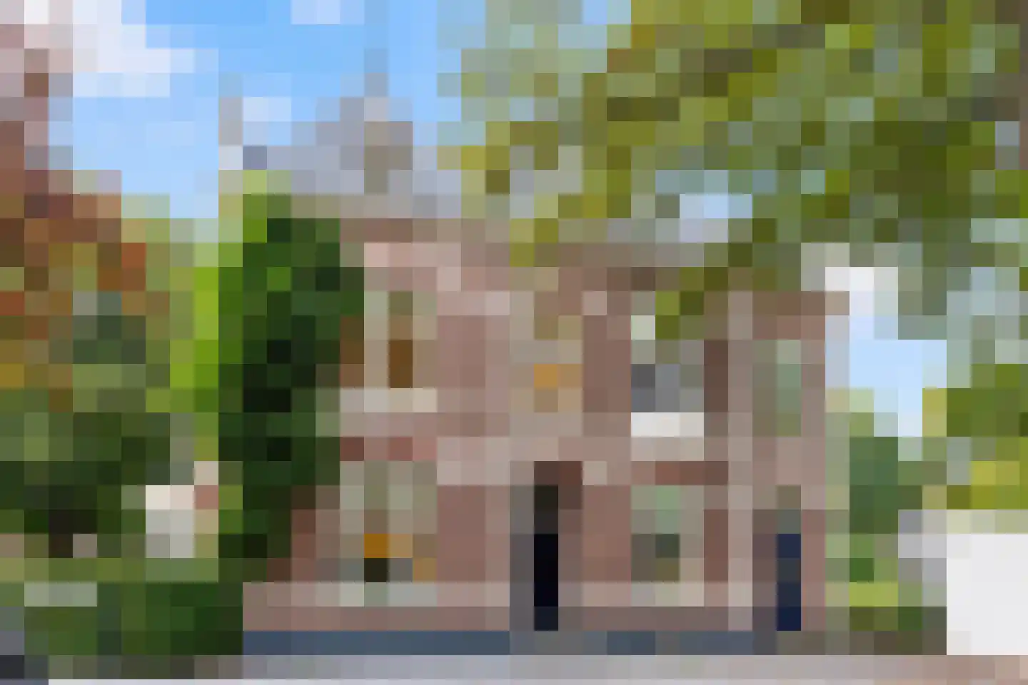 Emmalaan 1 Apeldoorn foto 3