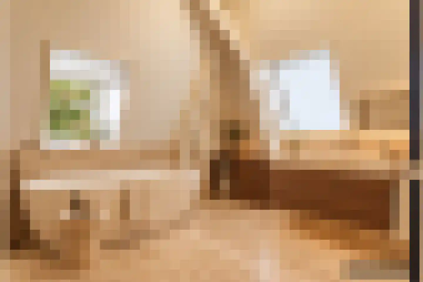 Emmalaan 1 Apeldoorn thumbnail 30