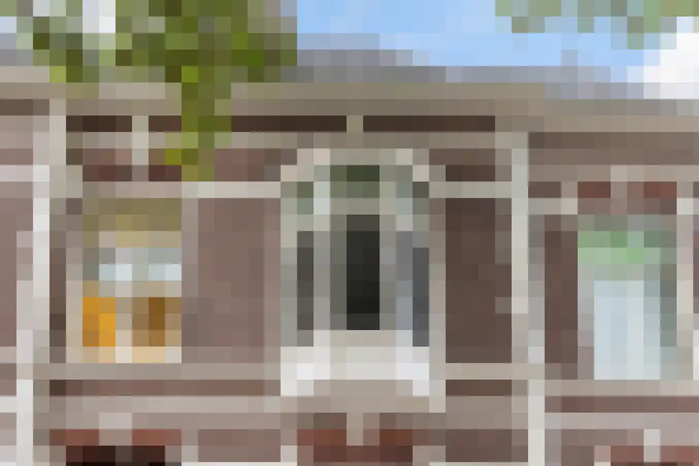 Emmalaan 1 Apeldoorn thumbnail 31