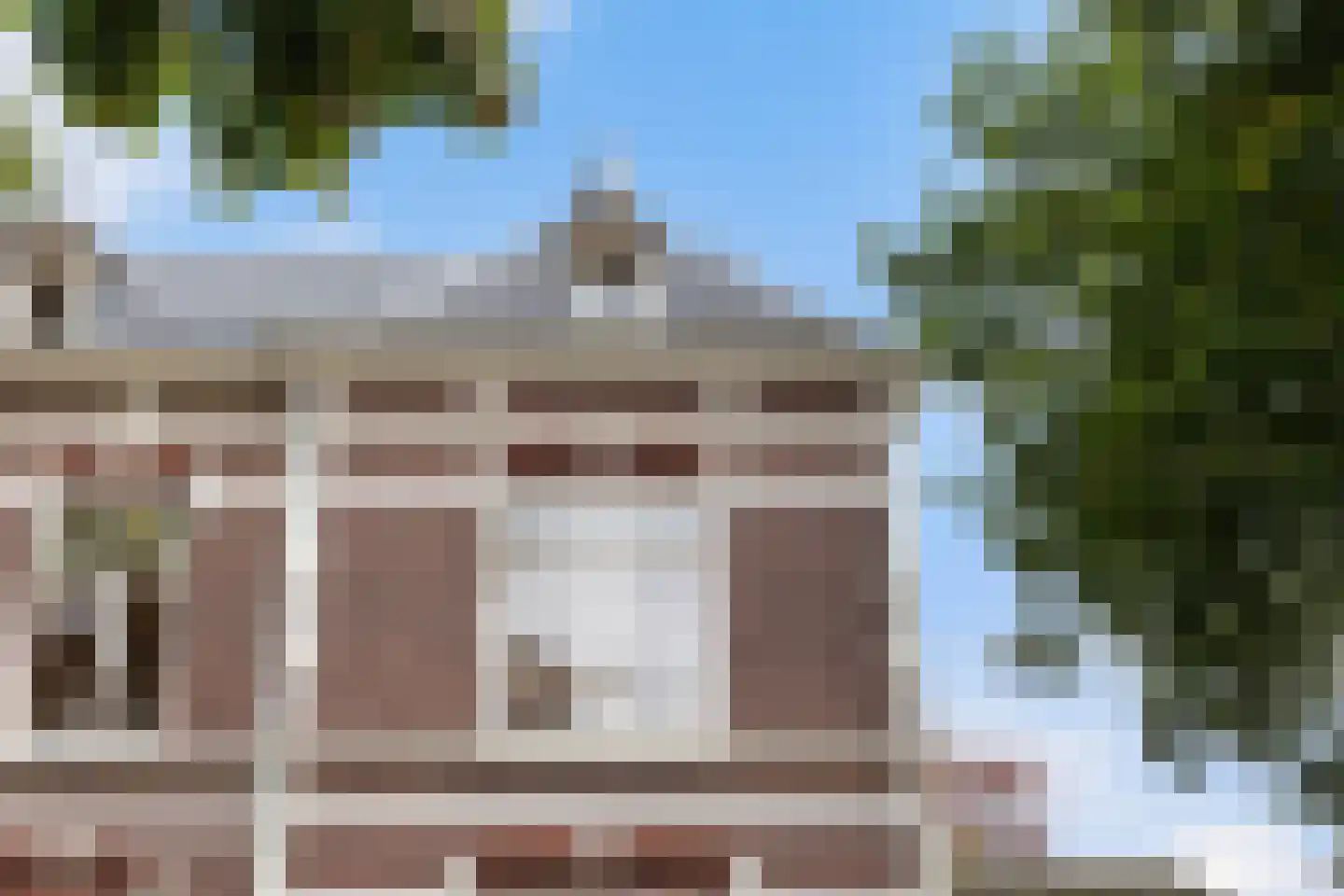 Emmalaan 1 Apeldoorn thumbnail 32