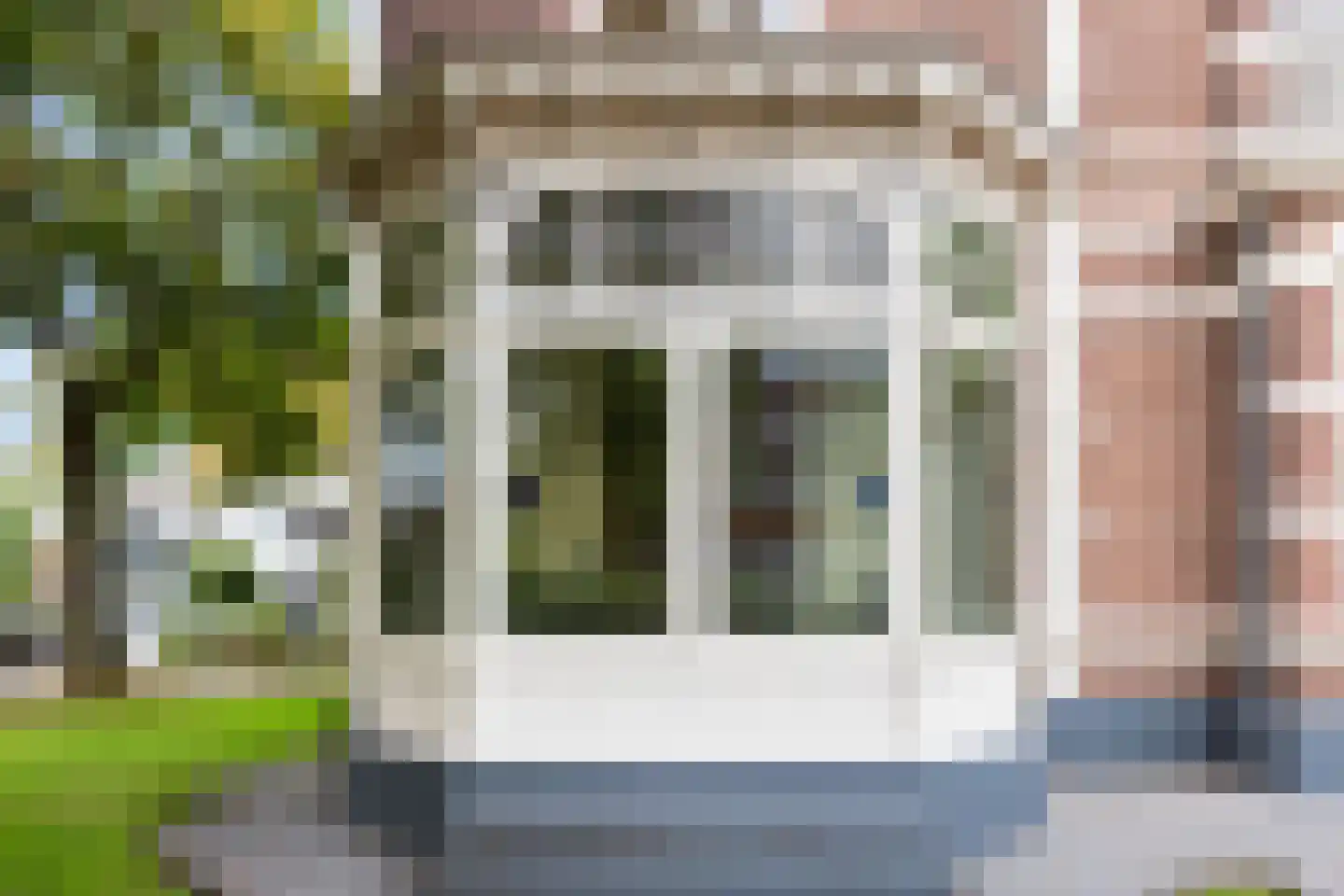 Emmalaan 1 Apeldoorn thumbnail 33