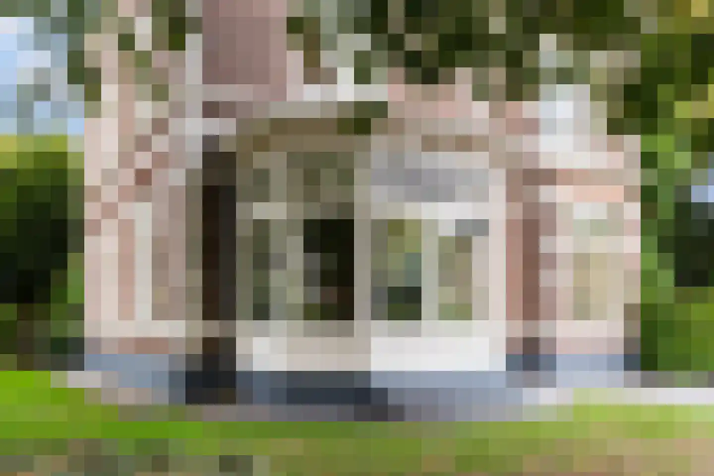 Emmalaan 1 Apeldoorn thumbnail 34