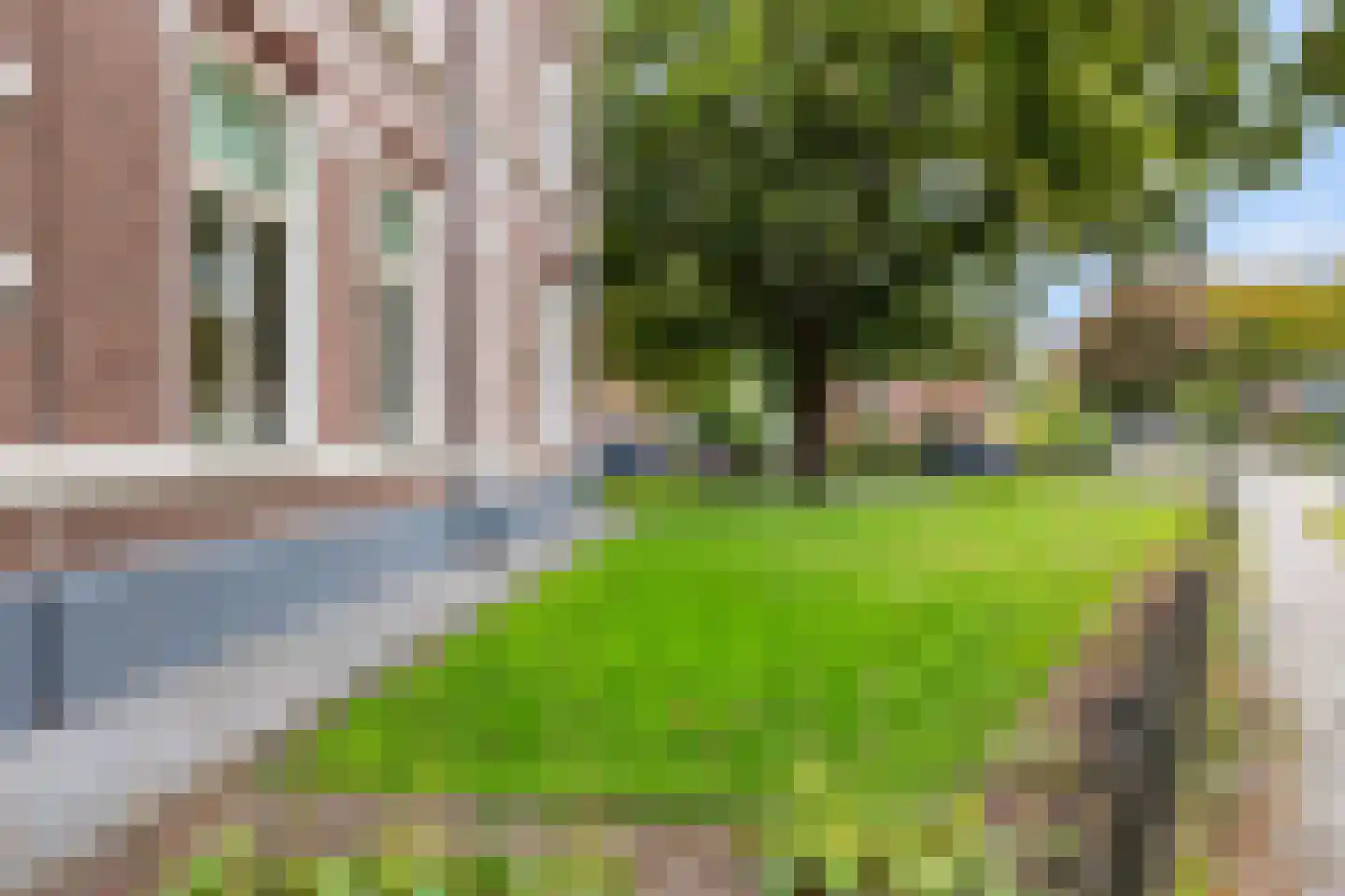 Emmalaan 1 Apeldoorn thumbnail 35