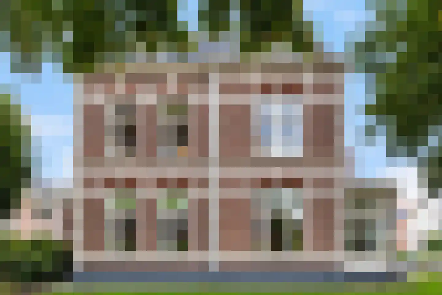 Emmalaan 1 Apeldoorn thumbnail 37