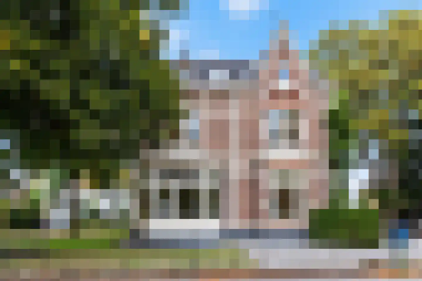 Emmalaan 1 Apeldoorn thumbnail 38