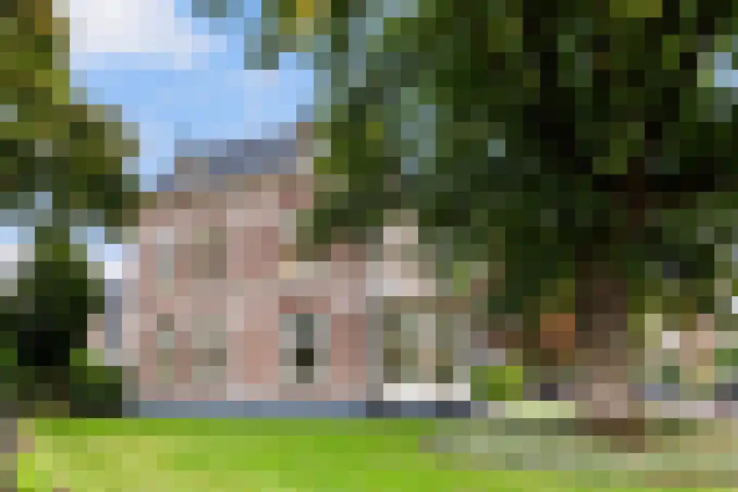 Emmalaan 1 Apeldoorn thumbnail 4