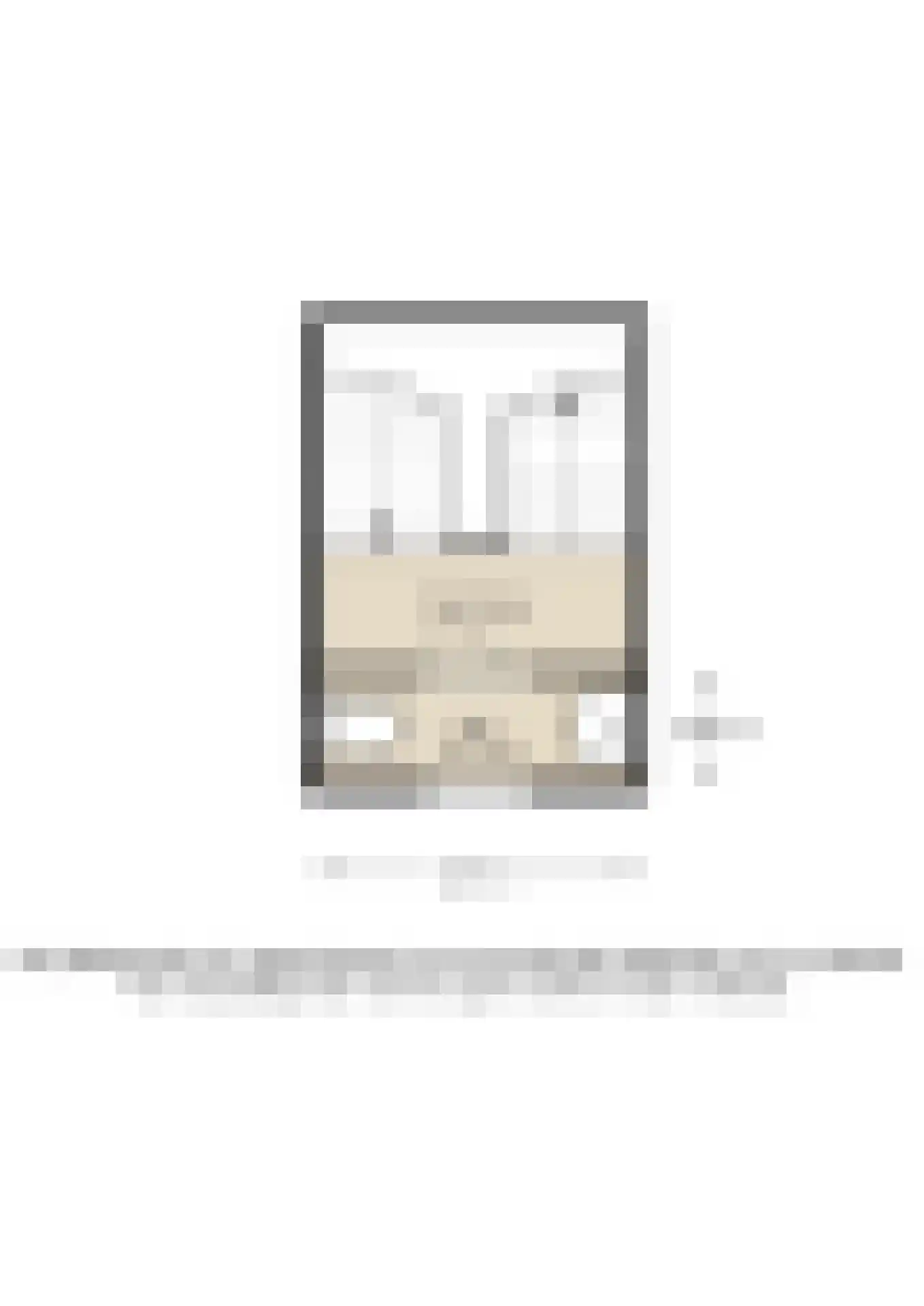 Emmalaan 1 Apeldoorn thumbnail 42