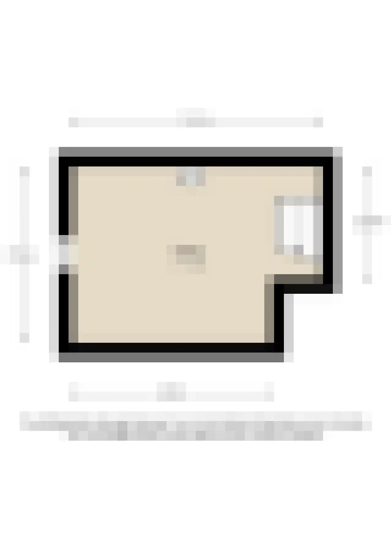 Emmalaan 1 Apeldoorn thumbnail 44