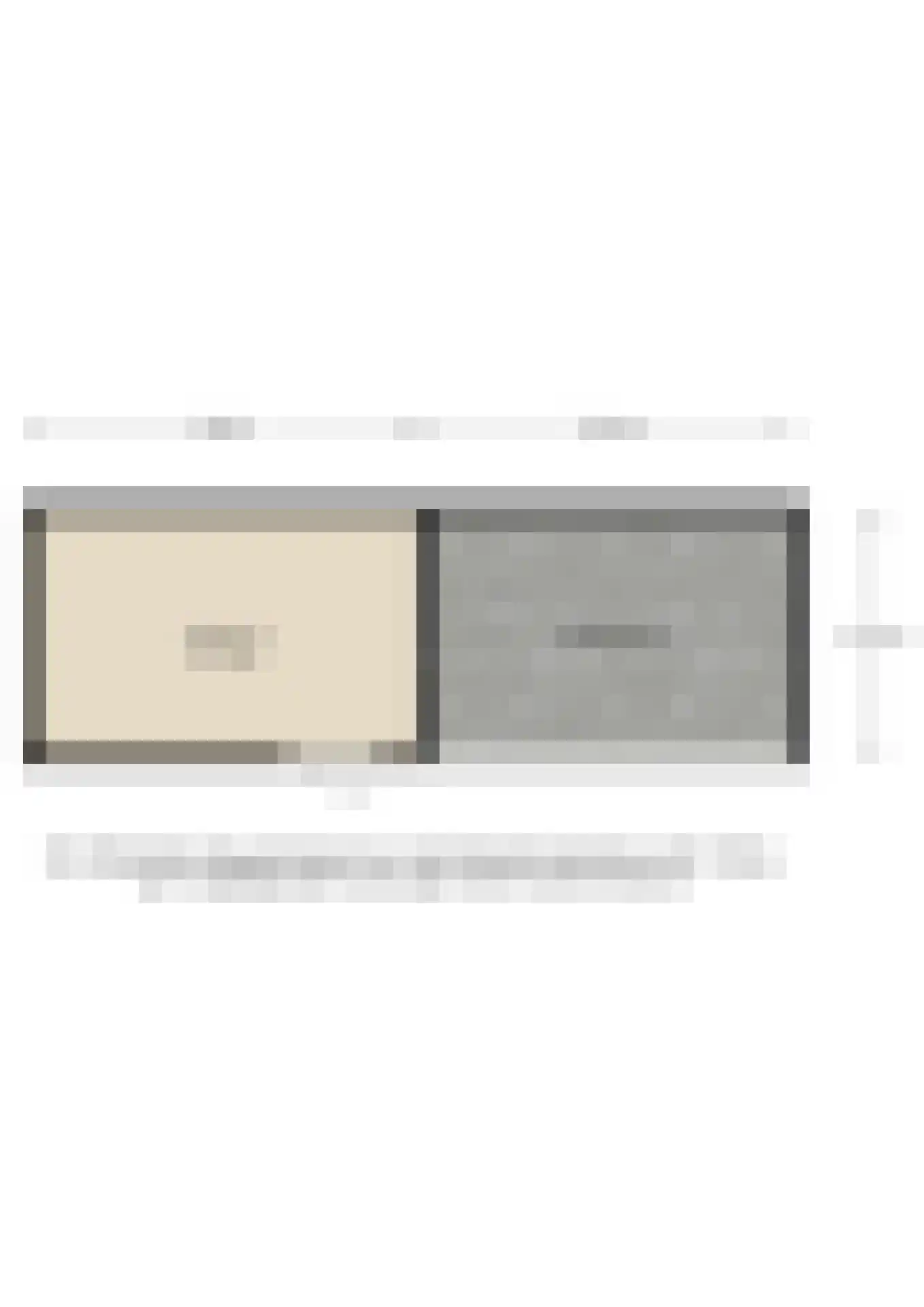 Emmalaan 1 Apeldoorn thumbnail 45