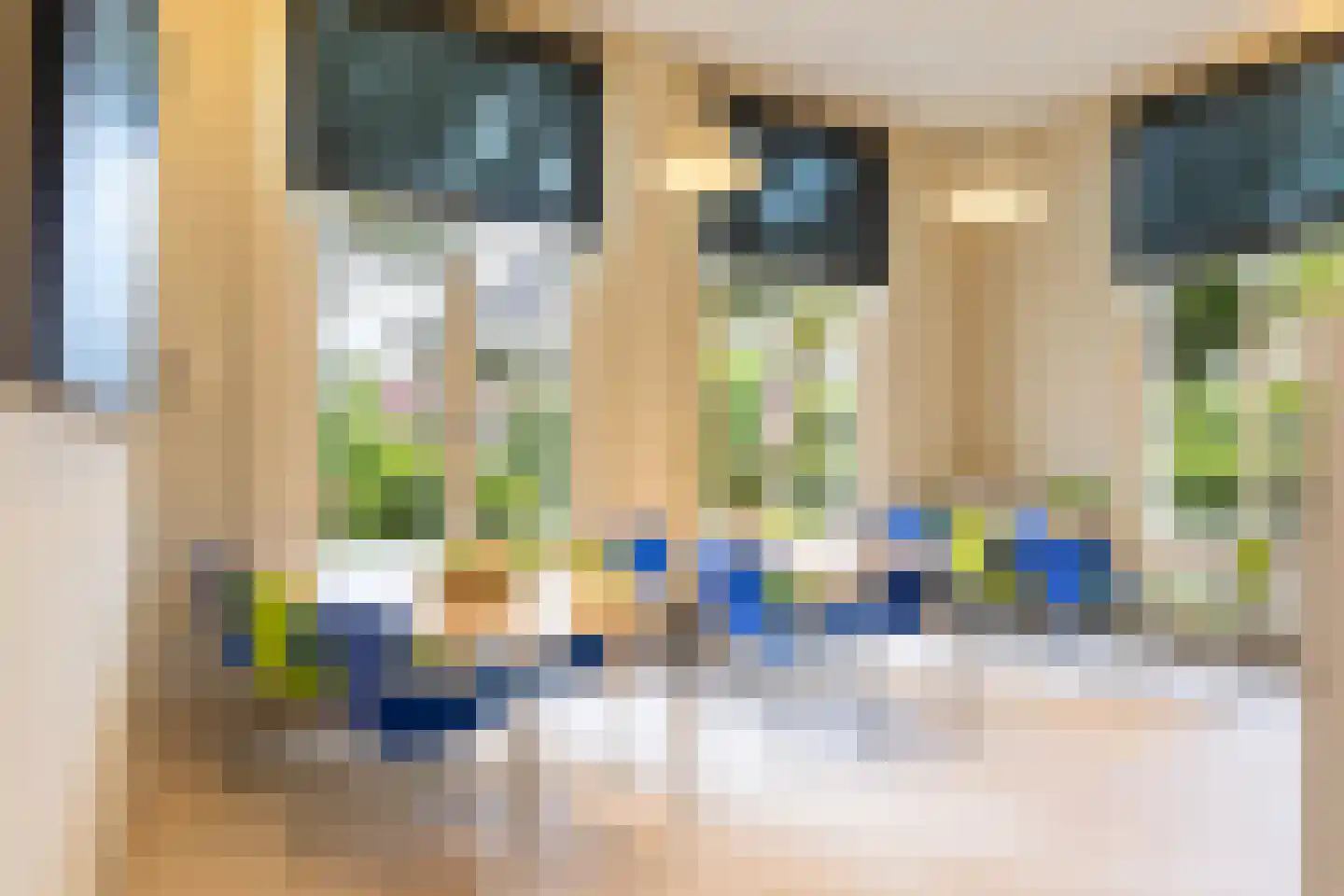 Emmalaan 1 Apeldoorn thumbnail 8