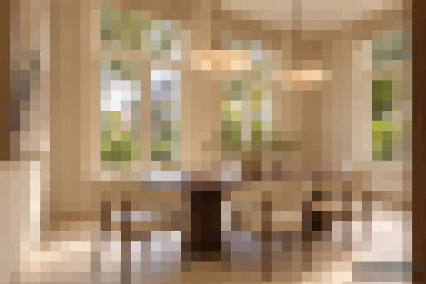 Emmalaan 1 Apeldoorn thumbnail 9