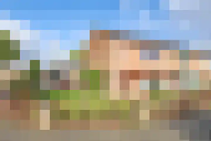 Emmalaan 1 Dodewaard