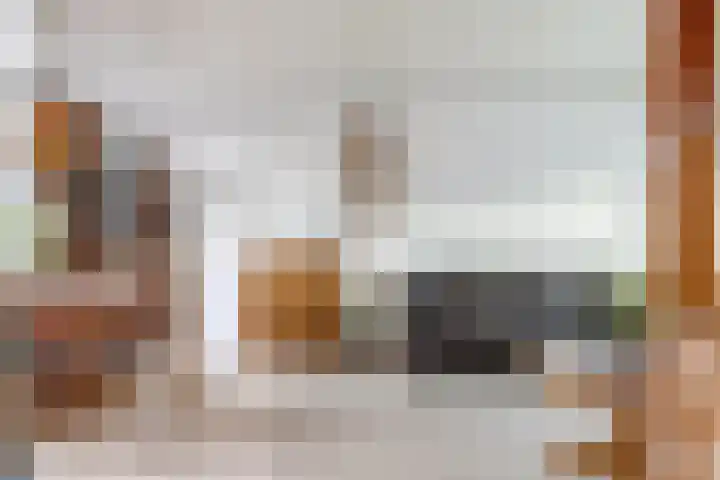 Emmalaan 1 Dodewaard thumbnail 10