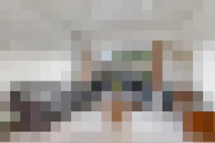 Emmalaan 1 Dodewaard thumbnail 11
