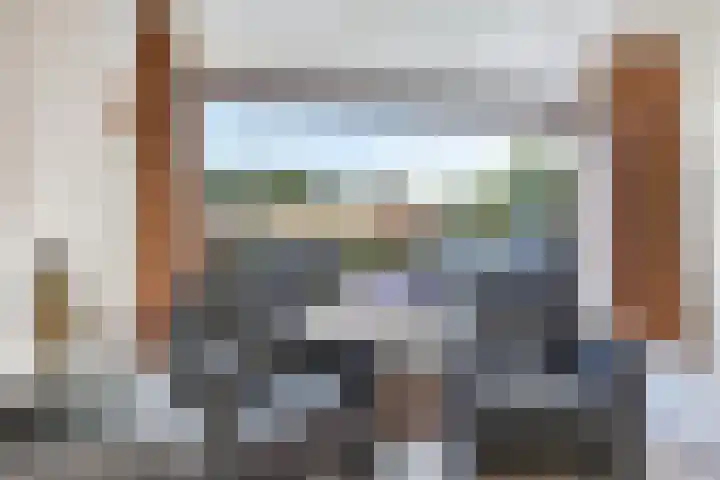 Emmalaan 1 Dodewaard thumbnail 12