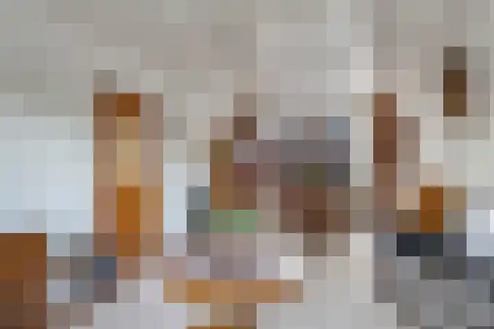 Emmalaan 1 Dodewaard thumbnail 13