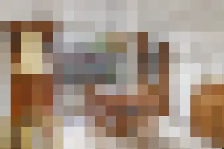 Emmalaan 1 Dodewaard thumbnail 16