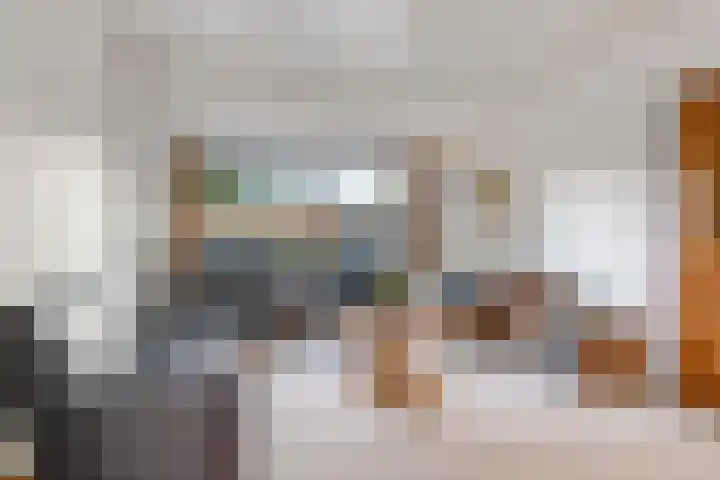 Emmalaan 1 Dodewaard thumbnail 18