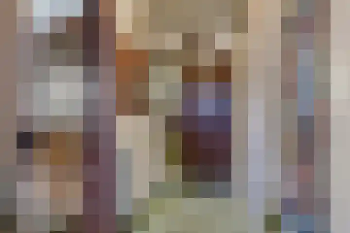 Emmalaan 1 Dodewaard thumbnail 19