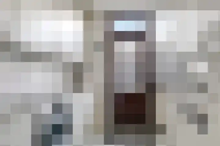 Emmalaan 1 Dodewaard thumbnail 20