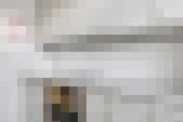 Emmalaan 1 Dodewaard thumbnail 23