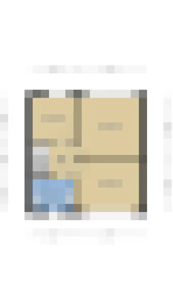 Emmalaan 1 Dodewaard thumbnail 25