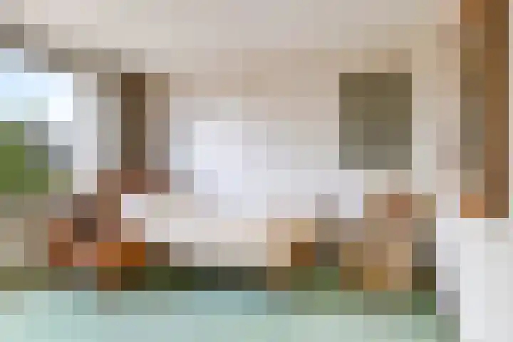 Emmalaan 1 Dodewaard thumbnail 26