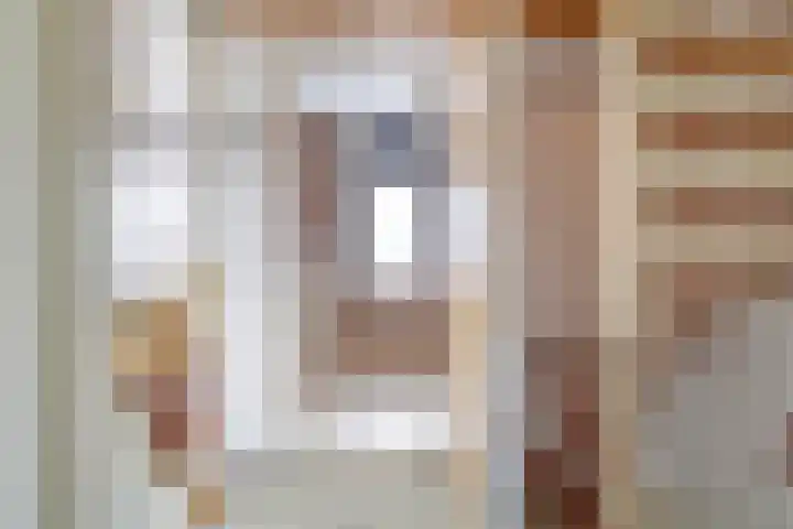 Emmalaan 1 Dodewaard thumbnail 28