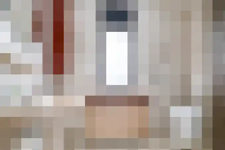 Emmalaan 1 Dodewaard thumbnail 29