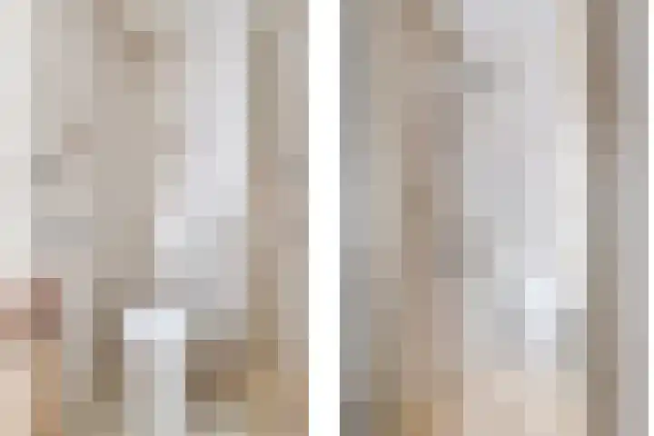 Emmalaan 1 Dodewaard thumbnail 30