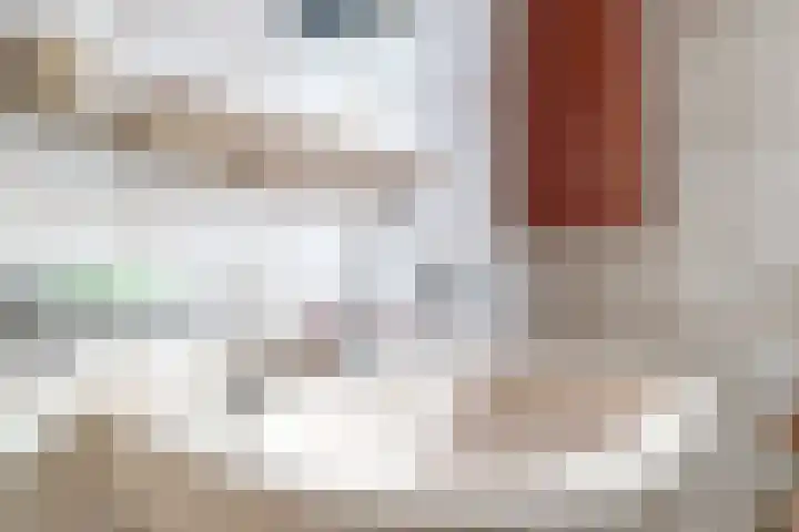 Emmalaan 1 Dodewaard thumbnail 31