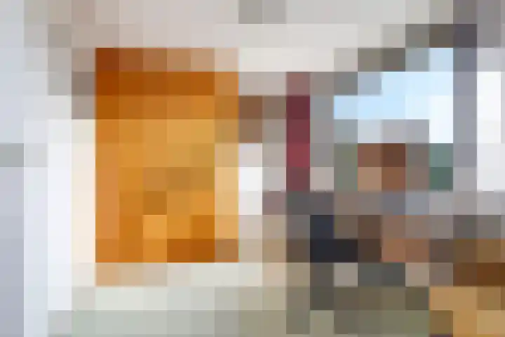 Emmalaan 1 Dodewaard thumbnail 32
