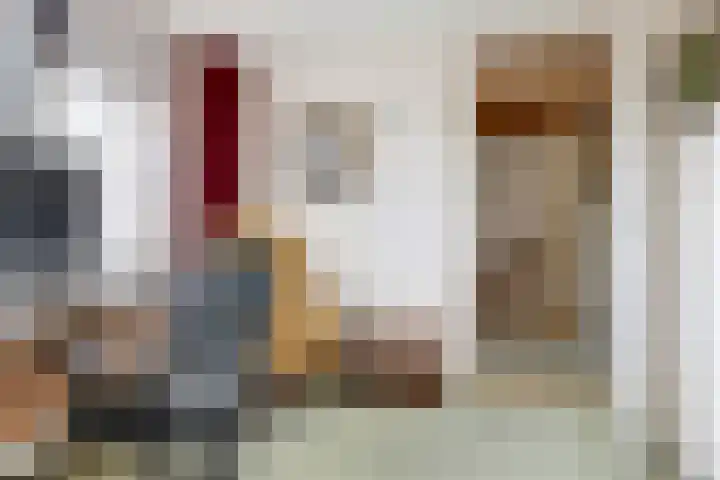 Emmalaan 1 Dodewaard thumbnail 33