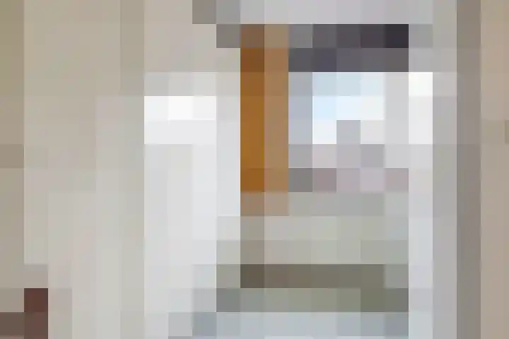 Emmalaan 1 Dodewaard thumbnail 34