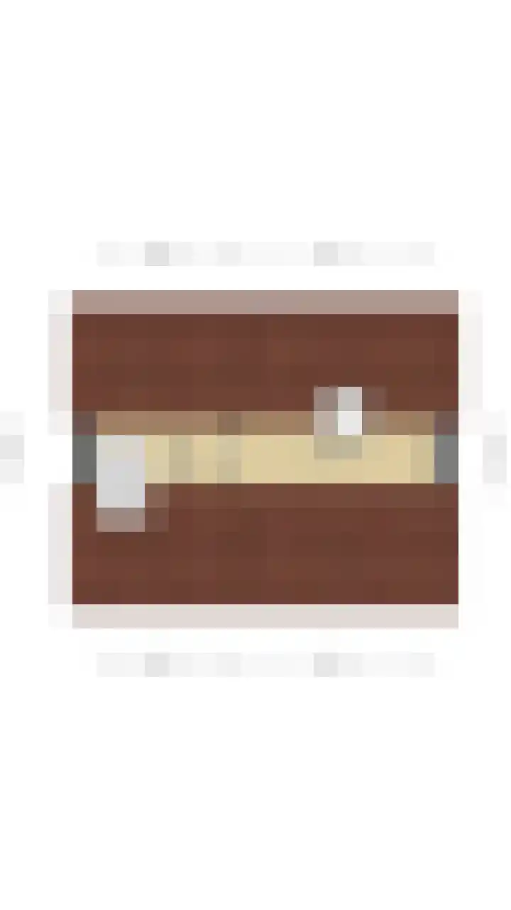 Emmalaan 1 Dodewaard thumbnail 37