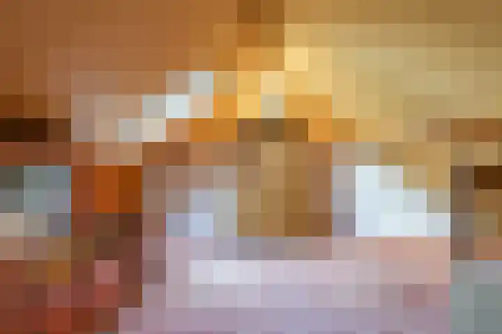 Emmalaan 1 Dodewaard thumbnail 38