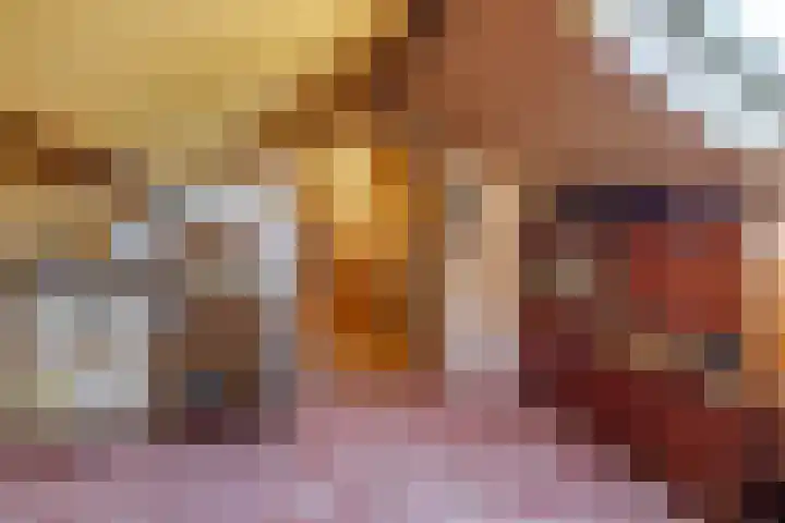 Emmalaan 1 Dodewaard thumbnail 39