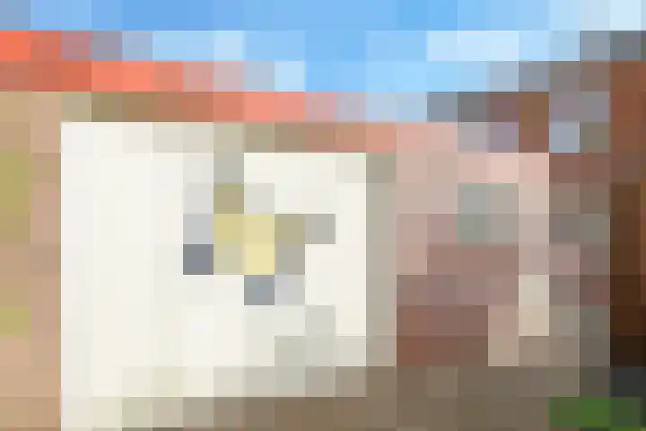 Emmalaan 1 Dodewaard thumbnail 4