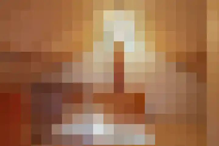 Emmalaan 1 Dodewaard thumbnail 40