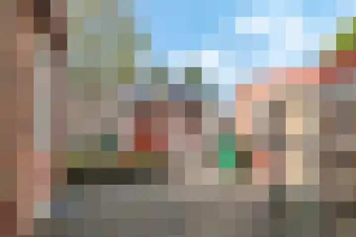 Emmalaan 1 Dodewaard thumbnail 43