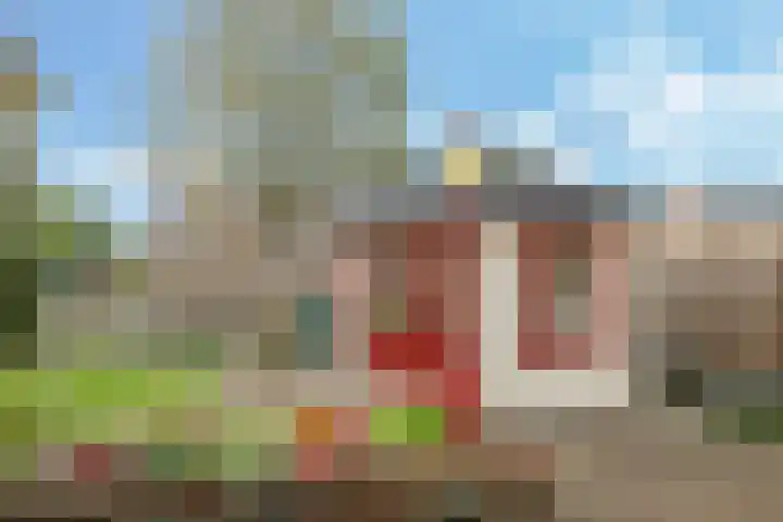 Emmalaan 1 Dodewaard thumbnail 44